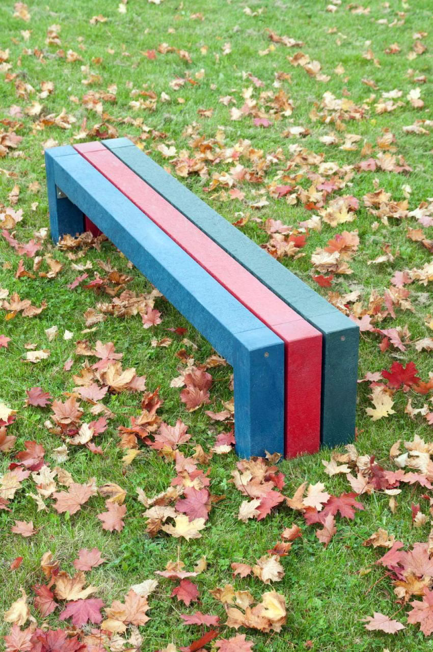 Ławki i stół dziecięcy SOFIA